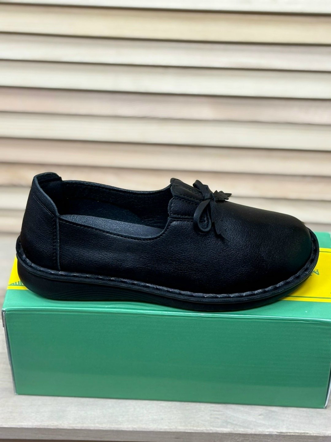 ,туфли женские, женская,обуви,женские мокасины