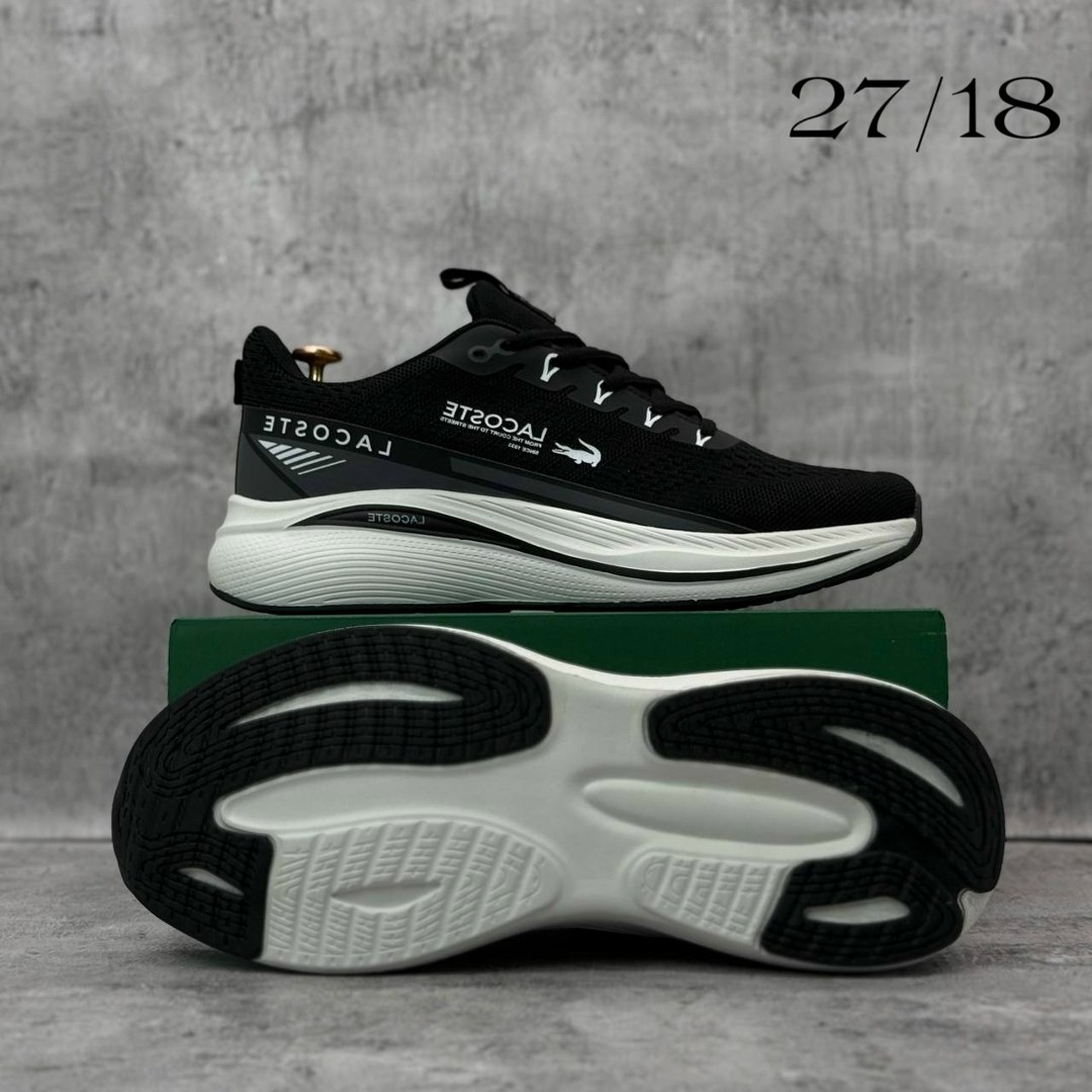 мужские кроссовки lacoste,кроссовки lacoste,кроссовки lacoste черные,кроссовки мужские женские,кроссовка мужской