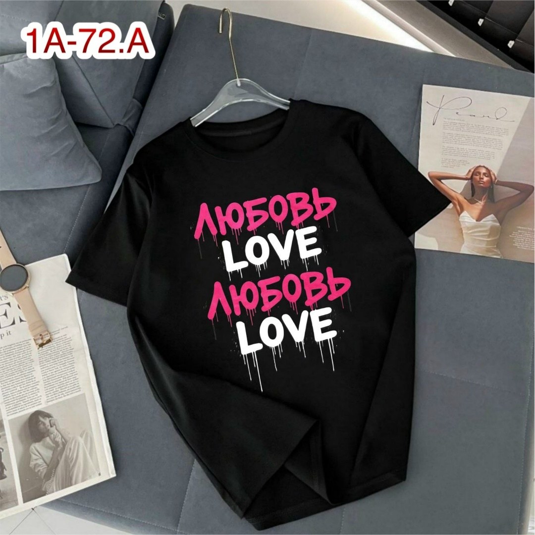 футболки женская,футболки женские с принтом,футболки для женщин,базовая футболка женская,футболки женские стильные