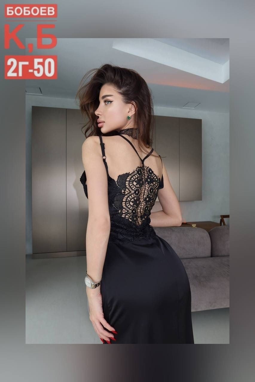 платье идеальное,вечернее платье,комбинезон,женские комбинезоны,женские вечерние платья