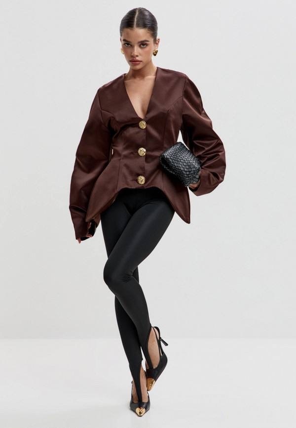 женский пиджак,жакет классический,пиджак,приталенный жакет,пиджак приталенный