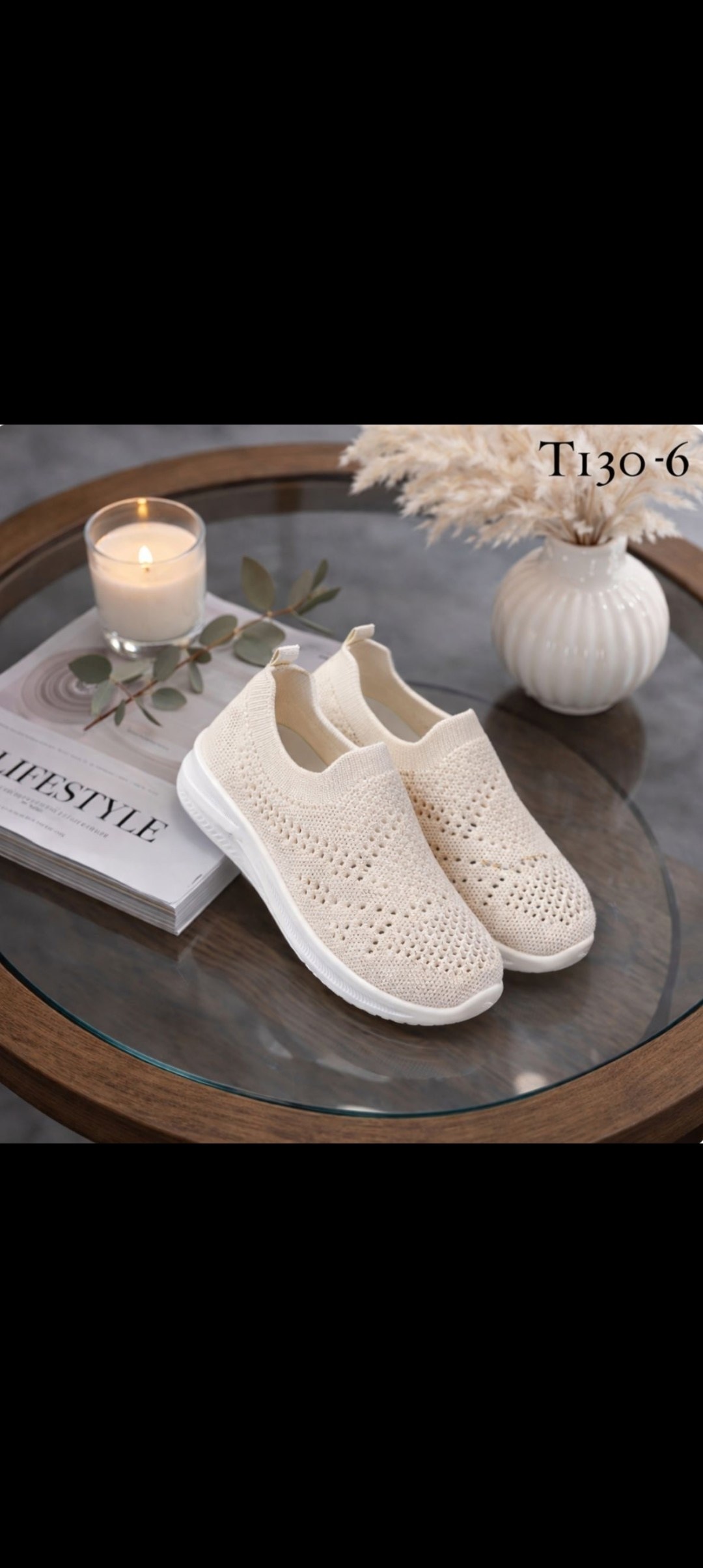 ,слипоны женские,слипоны текстильные женские,слипоны белые,слипоны женские летние белые