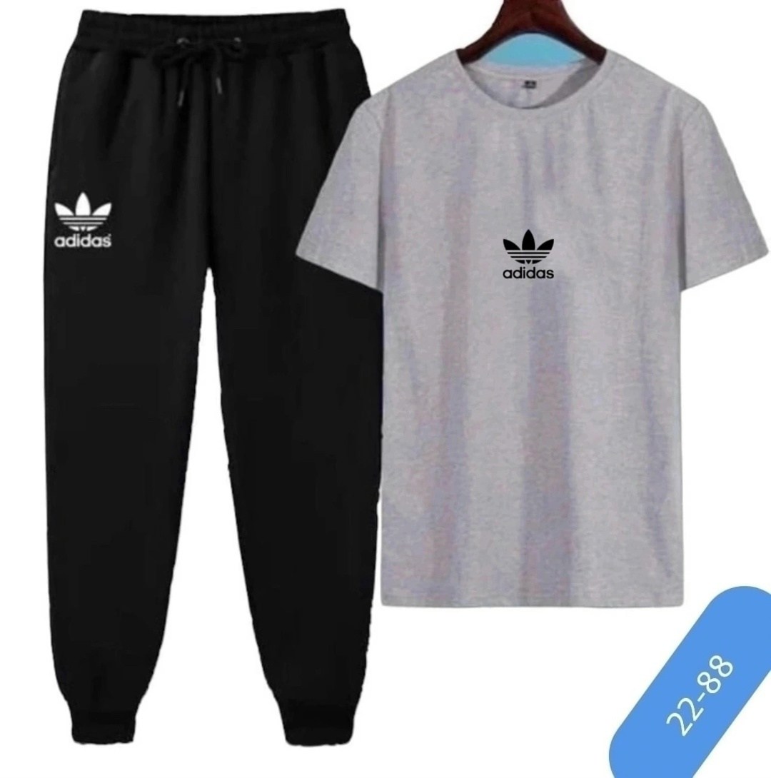 мужские спортивные костюмы,спортивный костюм одежда,костюм женский,спортивные костюм