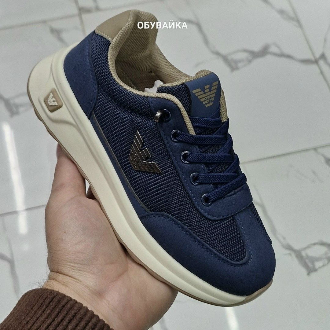 ,кроссовки мужские armani,кроссовки мужские и женские,кроссовка мужской,кроссовка armani