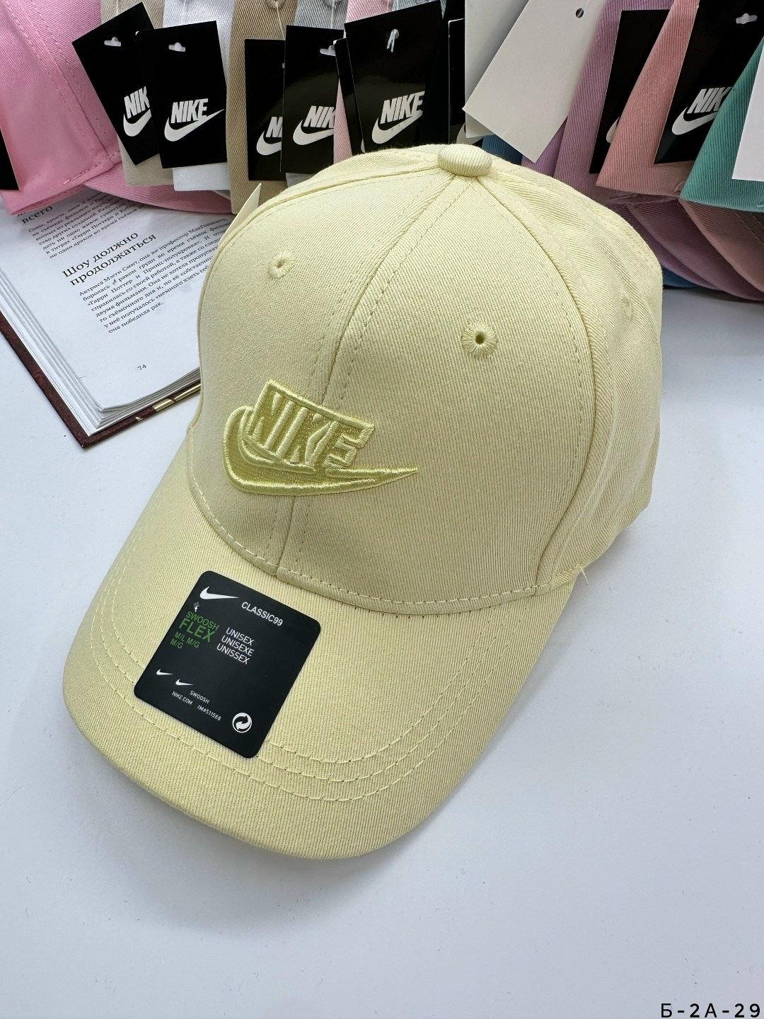 найк розовая кепка дрилл,бейсболка nike,бейсболка,розовая кепка nike,розовая кепка