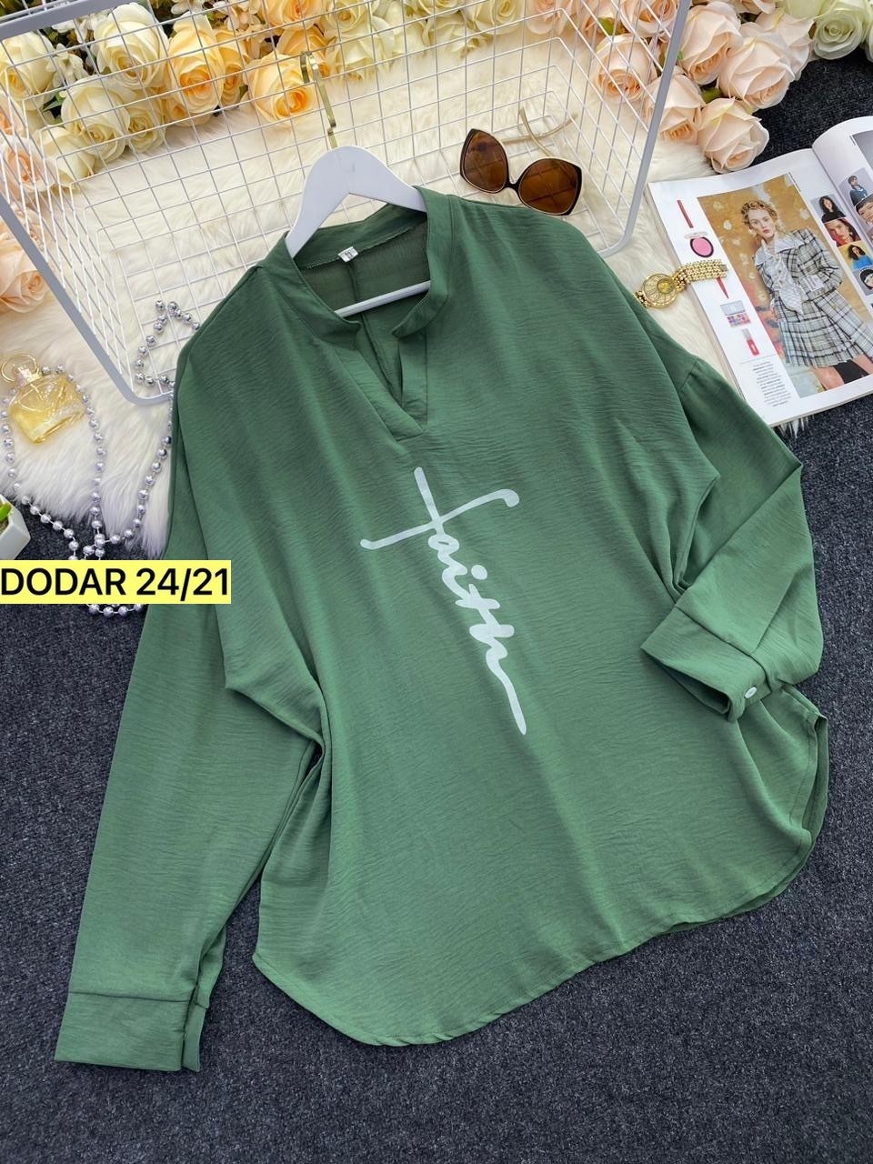 туника женская рубашка,туника большие размеров,женские туники,женская кофта,рубашка женская