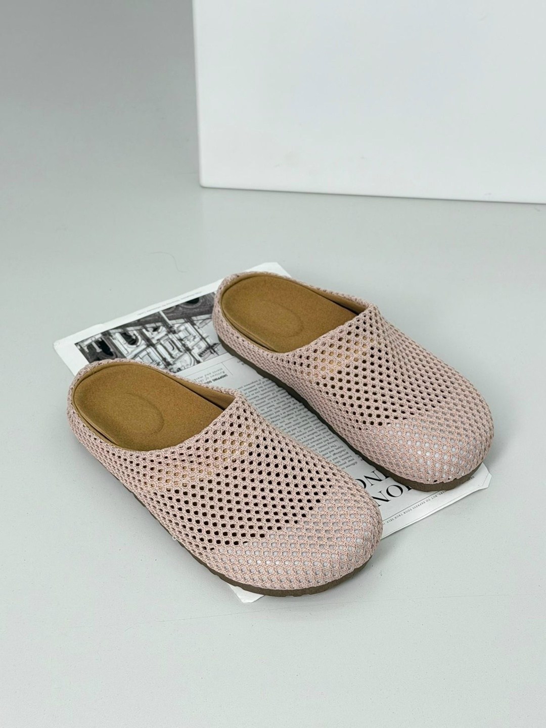 , летняя,женская ,летние тапочки,повседневная