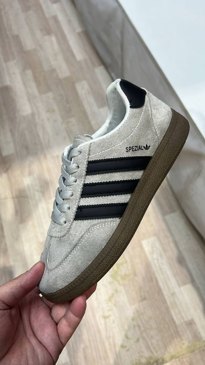 ,кроссовки adidas spezial,кеды адидас ,кроссовки adidas,adidas gazelle