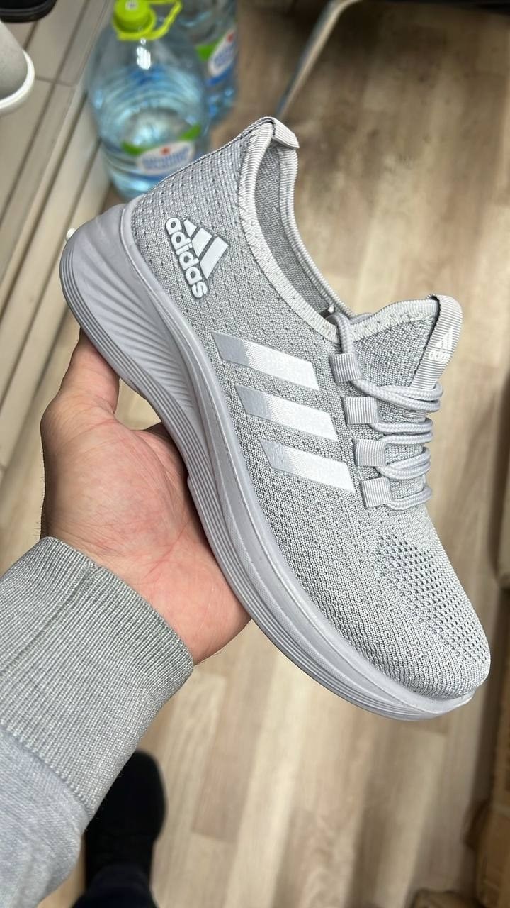 кроссовки,кроссовки adidas,кроссовки мужские adidas,кроссовки текстиль, спортивная