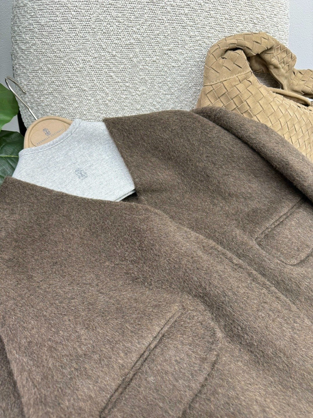 шерстяное пальто,полупальто,пальто для женщин,пальто куртка,короткое пальто