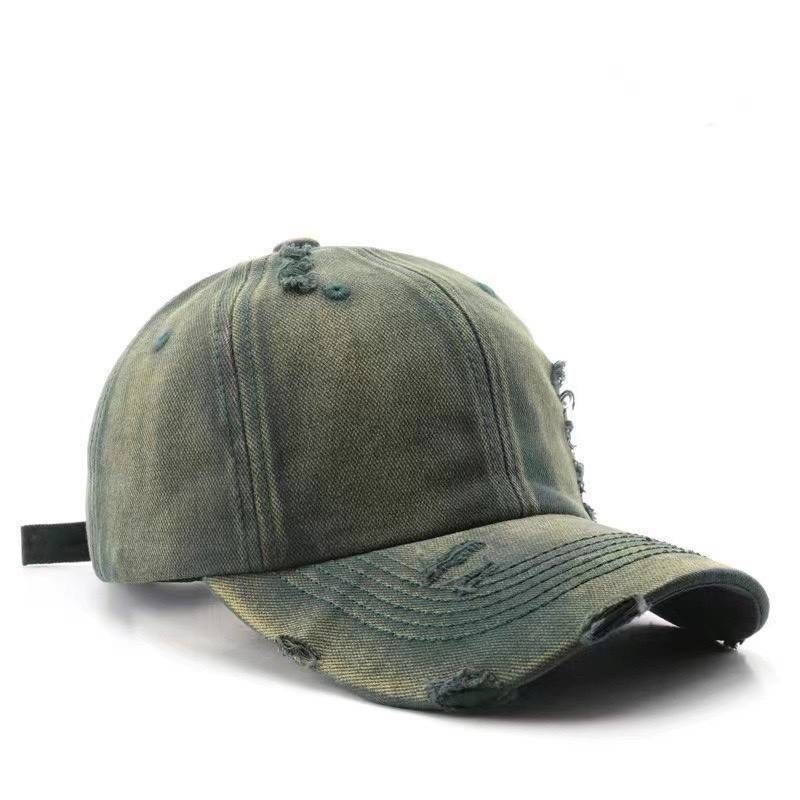 бейсболка для мужчин и женщин,бейсболка осенняя зимняя,бейсболка для мужчин,бейсболка женская осенняя,ретро бейсболка