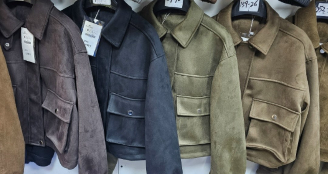 стиль одежды,мода и стиль,кэжуал наряд,casual outfit