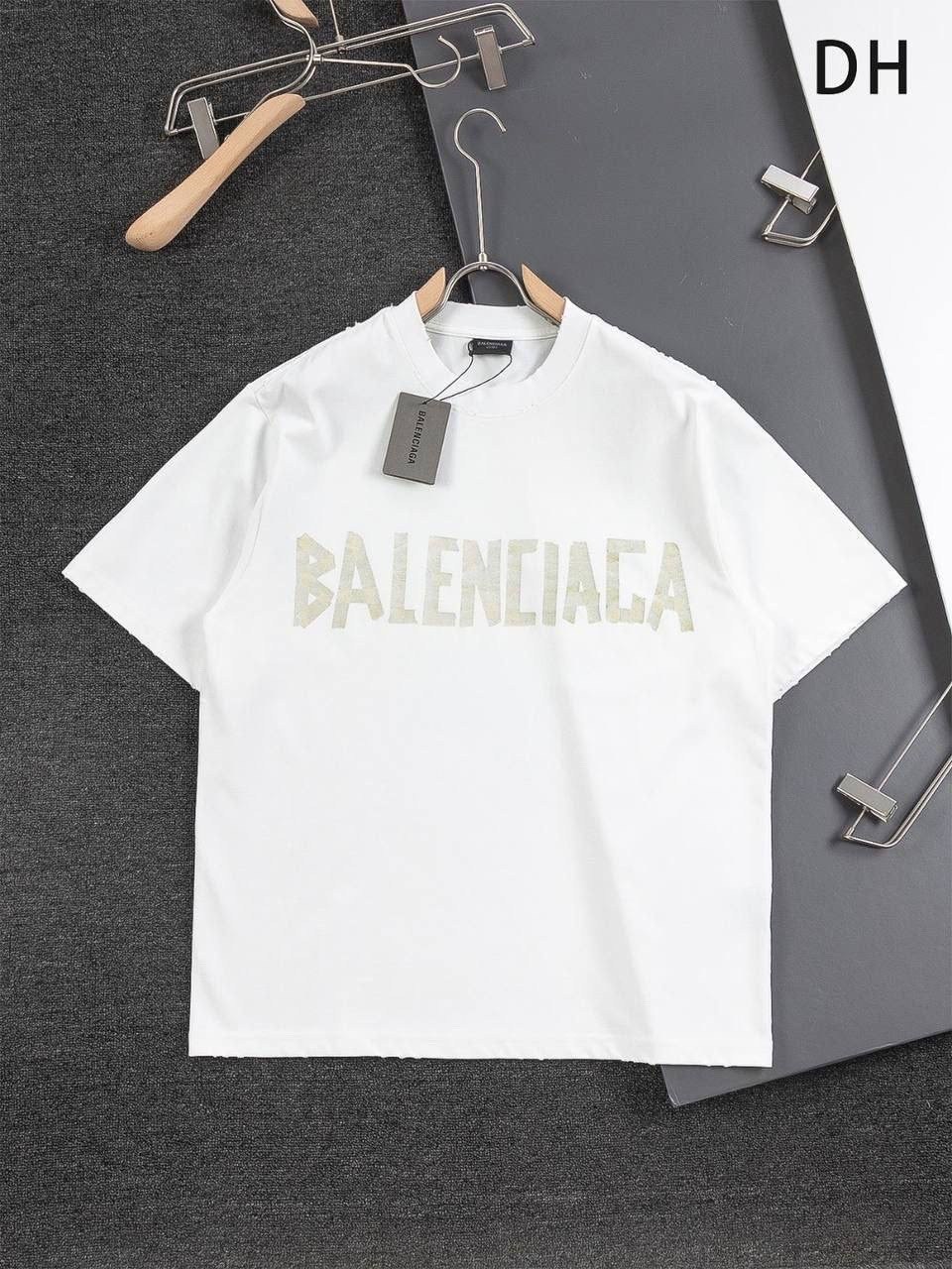 футболки женская,голубая футболка оверсайз,футболка,футболки женские мужские