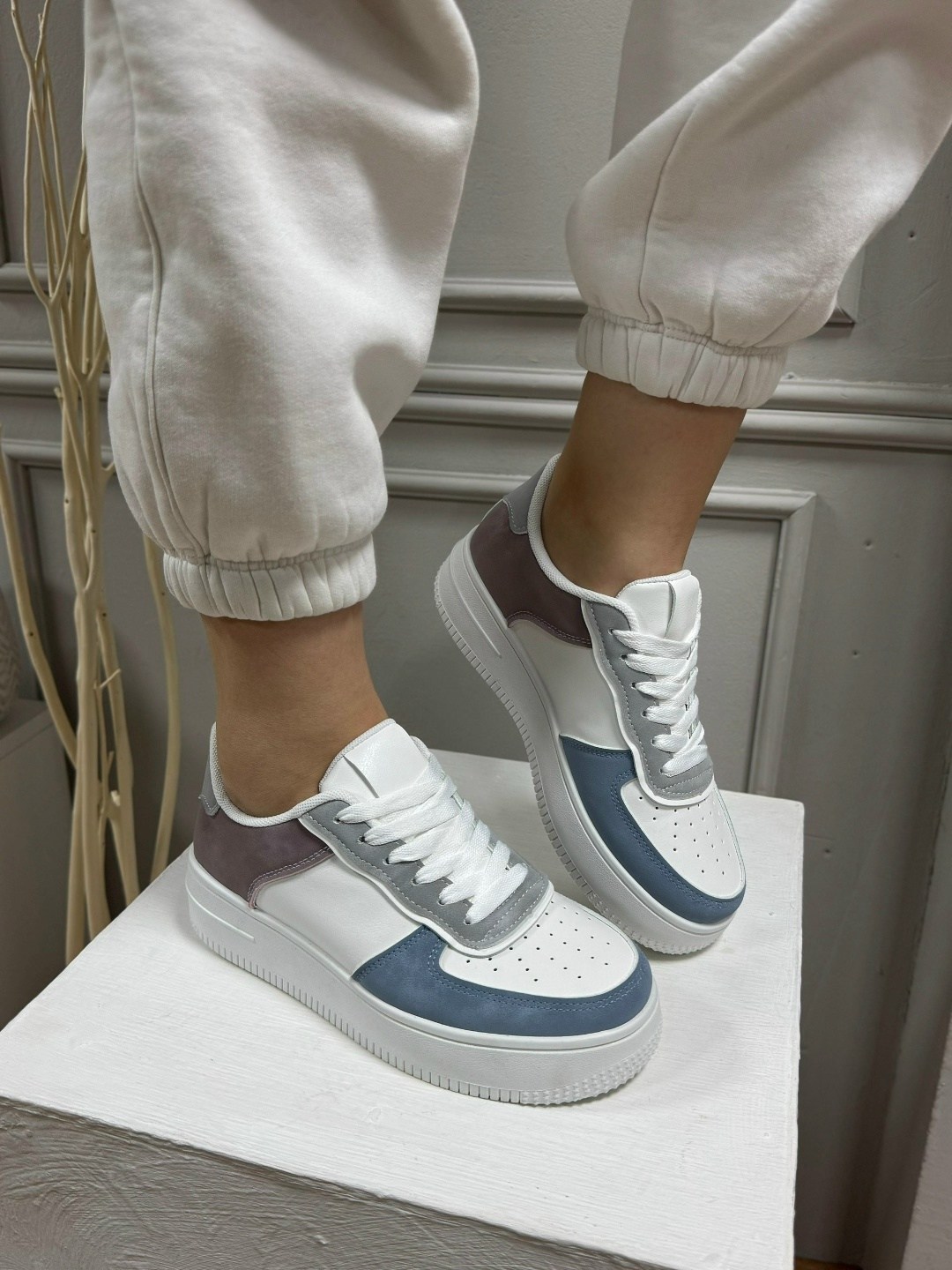 кеды женски,кроссовки женские,,кроссовки кеды, женская