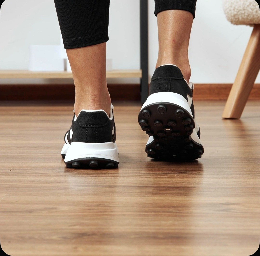 кроссовки женские летние,кроссовки женские,стильные женские кроссовки,кроссовки женский мужской,спортивная