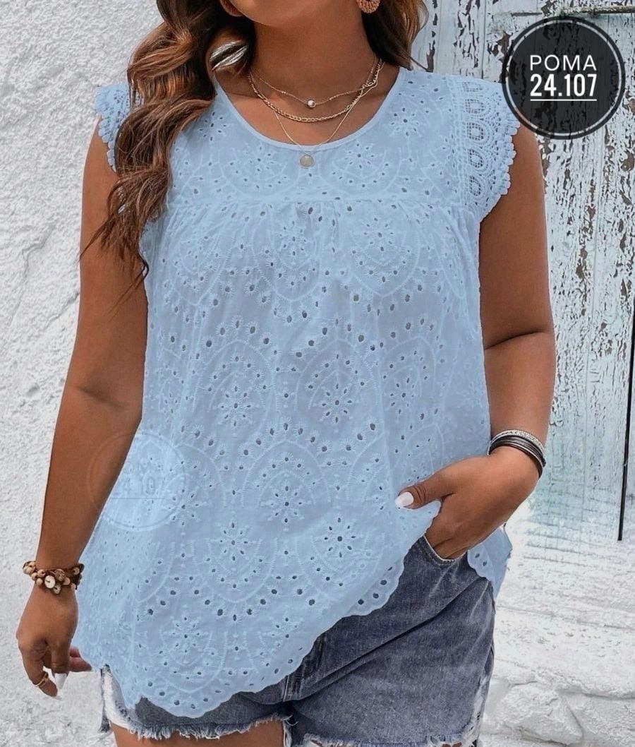 летняя блузка,блузка женская нарядная,блузка женская,женская блуза,женская летняя блузка