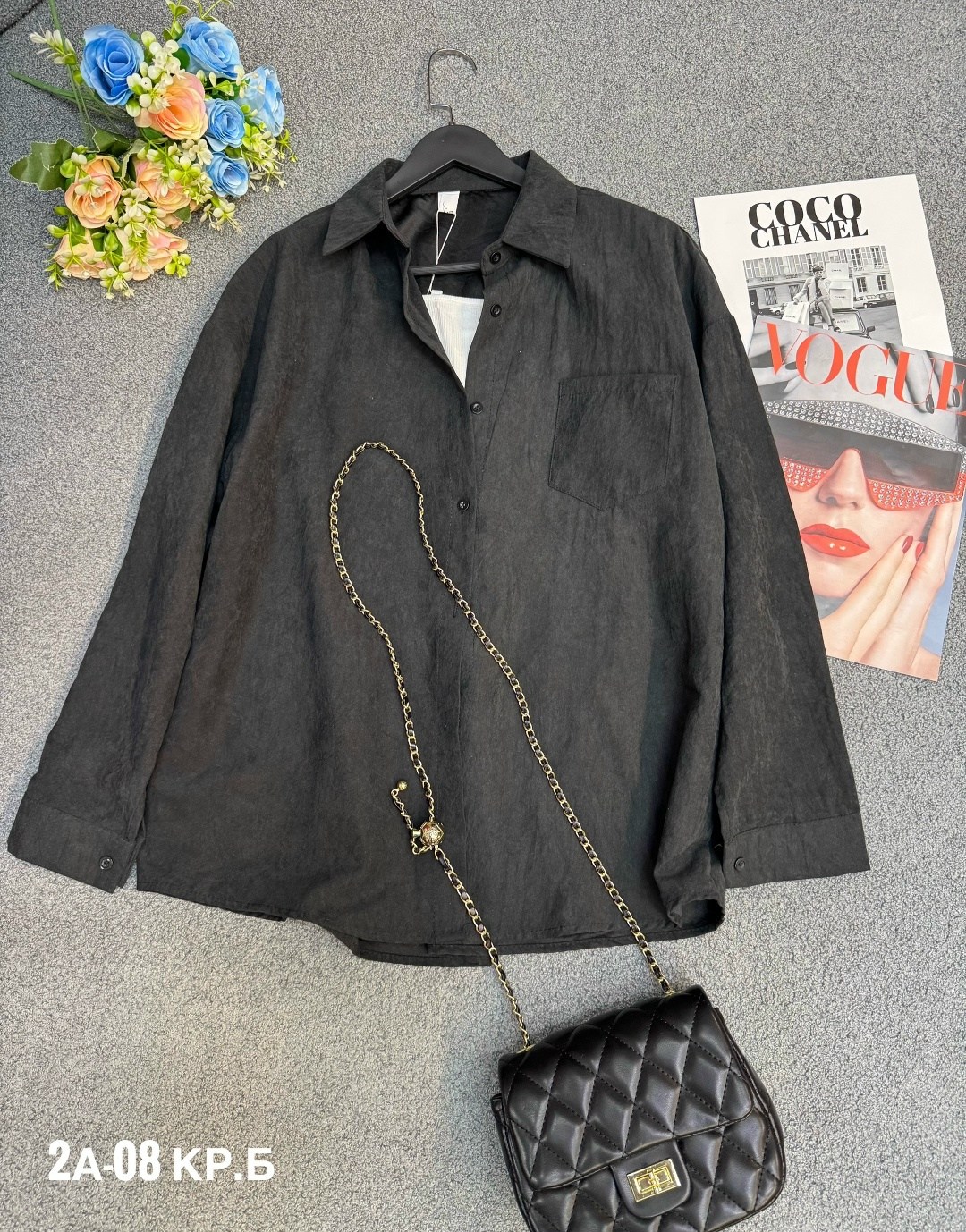 рубашка повседневная,рубашка женская,рубашка стильная,рубашка коричневая,рубашка