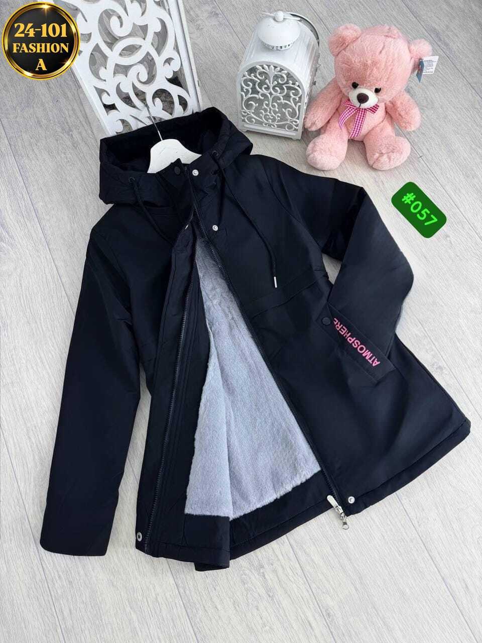 куртка демисезонная подростковая,куртка парка,демисезонные куртки,куртка парка для девочки,демисезонная куртка для девочек