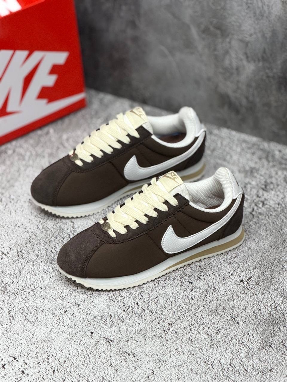 кроссовки cortez коричневые nike,кроссовки nike classic cortez,кроссовки nike classic cortez leather,кроссовки nike cortez,кроссовки nike cortez женские