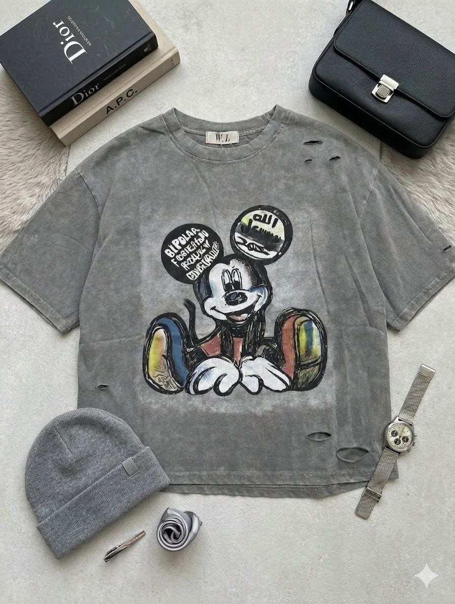 женская футболка,футболки женская оверсайз,футболка оверсайз,футболочка в стиле оверсайз,футболка