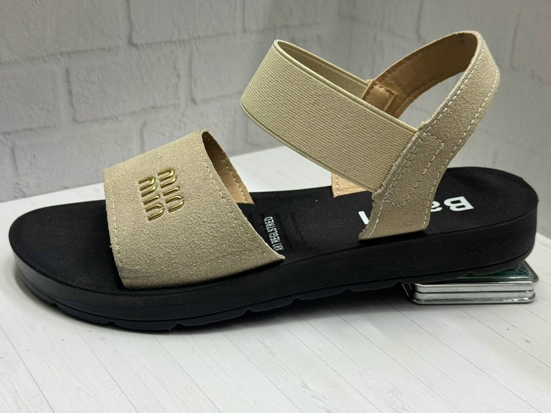 босоножки женские,босоножки сандали,,босоножки на резинках,босоножки эко