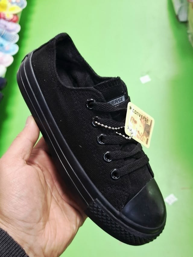 ,кеды конверс женские,белые кеды,кеды конверс all star,кеды converse