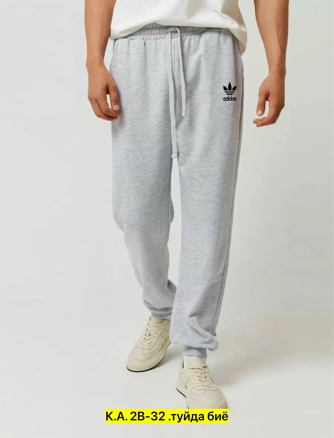 хлопковые брюки джоггеры,брюки штаны спортивные,брюки спортивные,штаны спортивные,брюки спортивные мужские