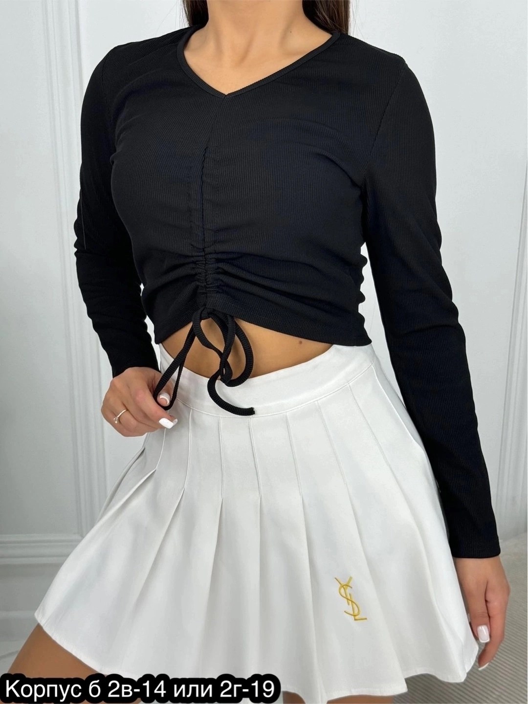 кофта женская,красивая кофта,костюм женский,,блузка женская