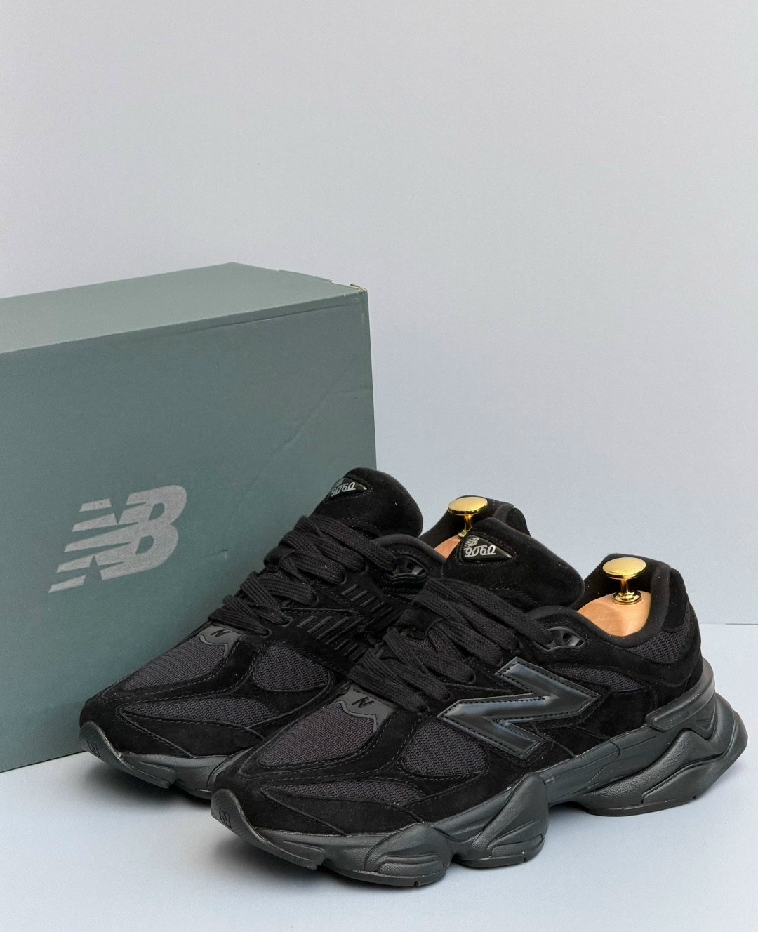 кроссовки new balance 9060,мужские кроссовки new balance 9060 black,кроссовки new balance 9060 черные,мужские кроссовки new balance,