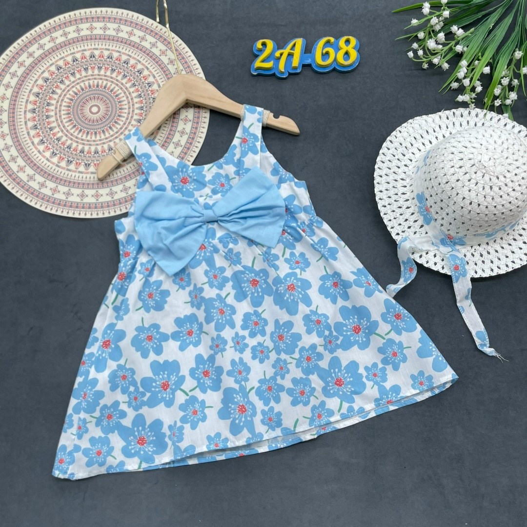 сарафан для девочек,детские летние платья,платья для девочек,детские сарафаны,платья детские