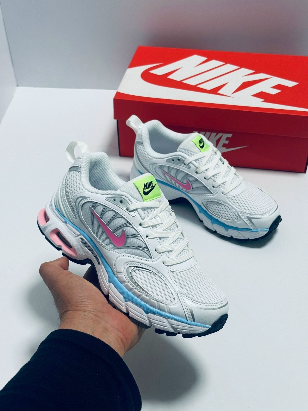 nike air max plus tn,nike air max,кроссовки,nike air max plus,supreme x nike shox ride 2
