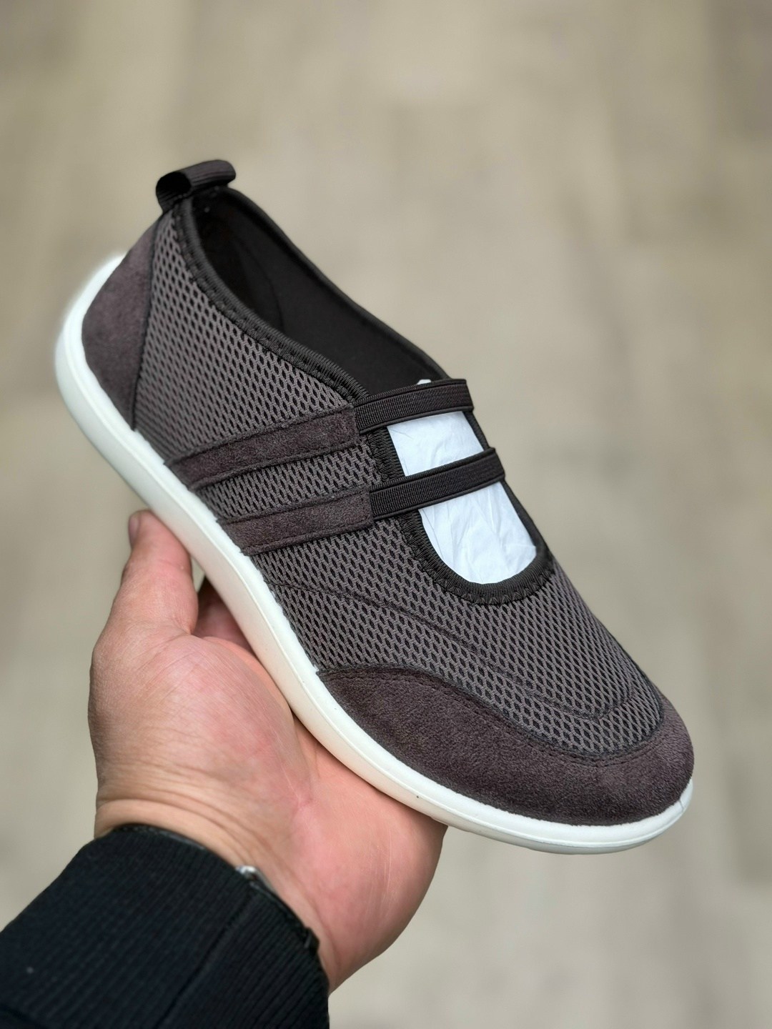 ,женская ,повседневная ,обуви, ортопедическая