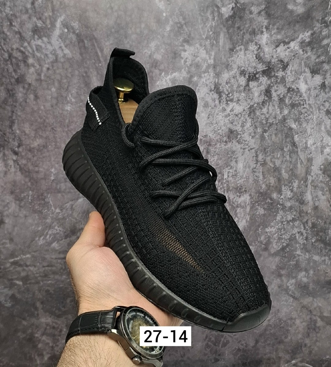 кроссовки adidas yeezy boost 350,кроссовки мужские yeezy boost 350,кроссовки,кроссовки adidas yeezy boost,кроссовки adidas yeezy