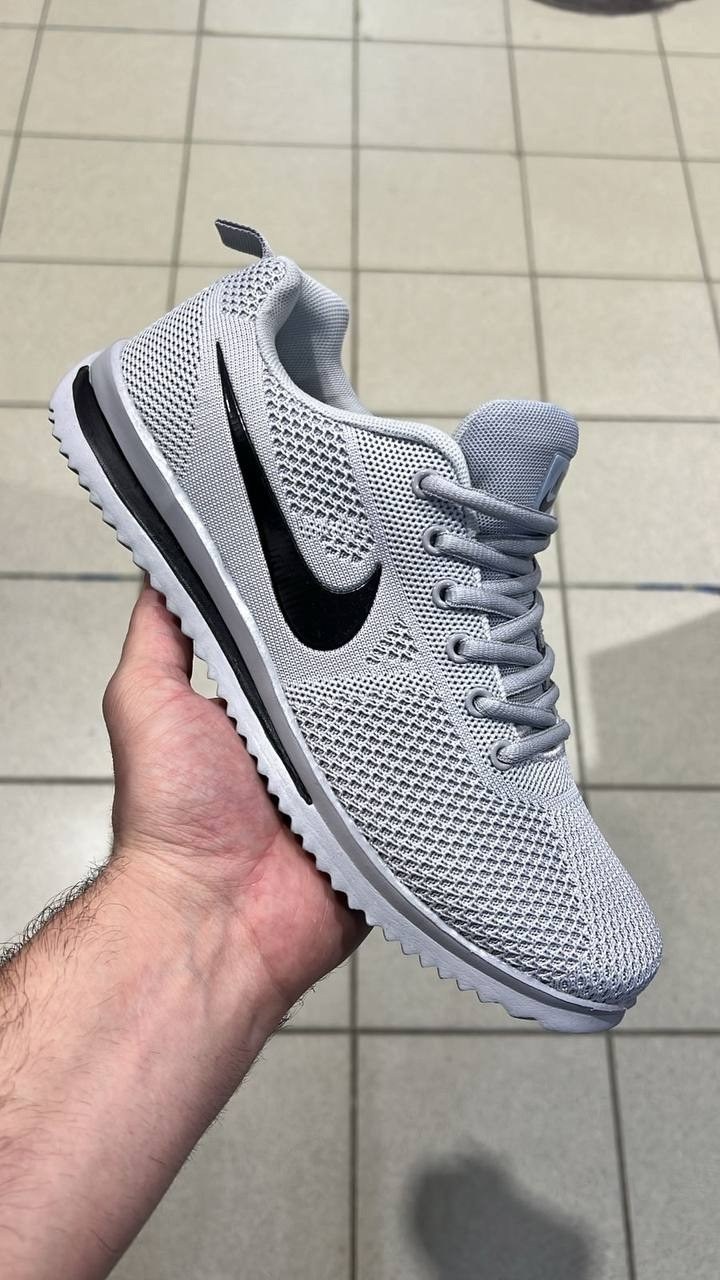 кроссовки,кроссовки nike,кроссовки найк,кроссовки мужские nike,мужские кроссовки