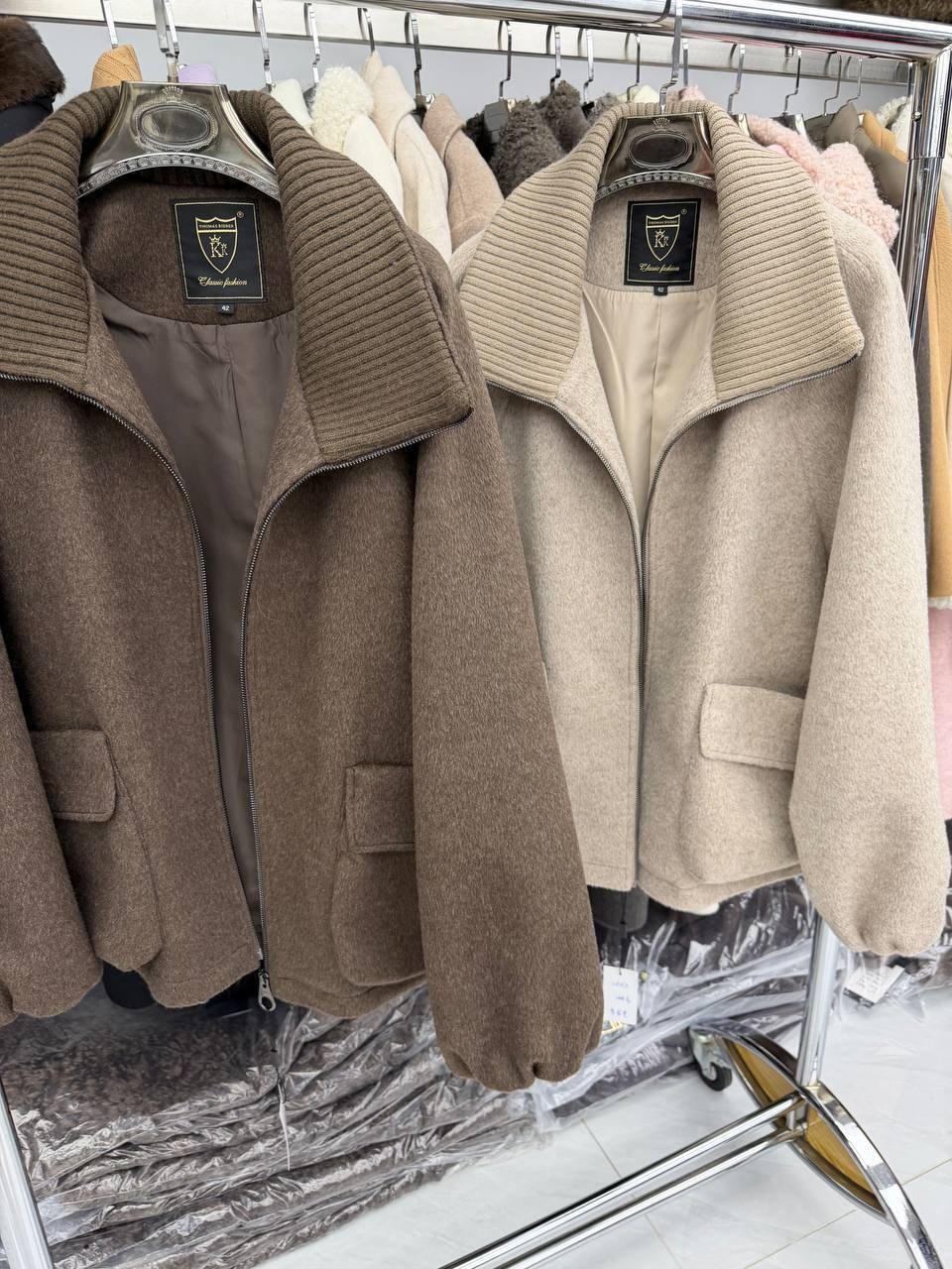 норковая куртка,меховая куртка,женская шуба,шуба искусственная,дубленка зимняя оверсайз