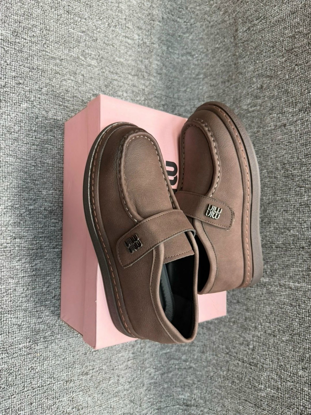 ,женские лоферы, женская,повседневная ,обуви