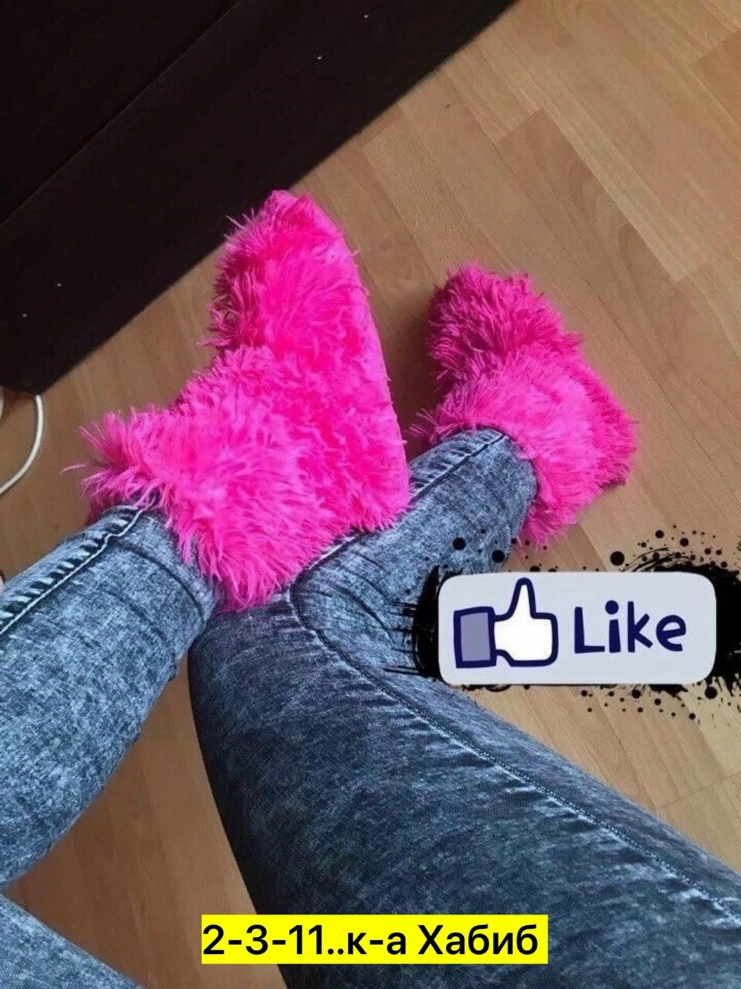 домашние тапочки меховые,домашние тапки ,сапожки домашние женские,,пушистые высокие тапочки