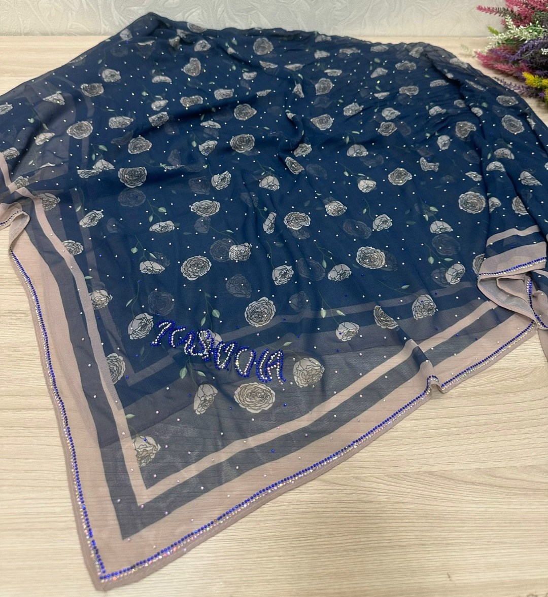 женский платок,платок,брендовый платок,косынка платок,шелковые платки