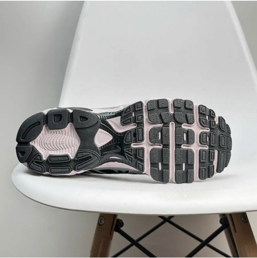 nike низкие массивные кроссовки air max moto 2k женские розовые,кроссовки nike air max moto 2k,кроссовки,кроссовки для бега,кроссовки nike air max