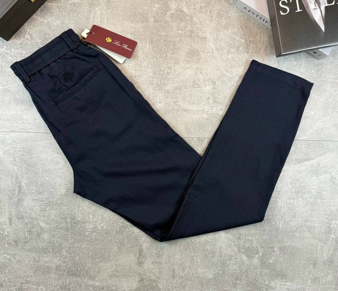повседневные брюки,элегантные брюки,джинсы брюки,мужские брюки,брюки штаны