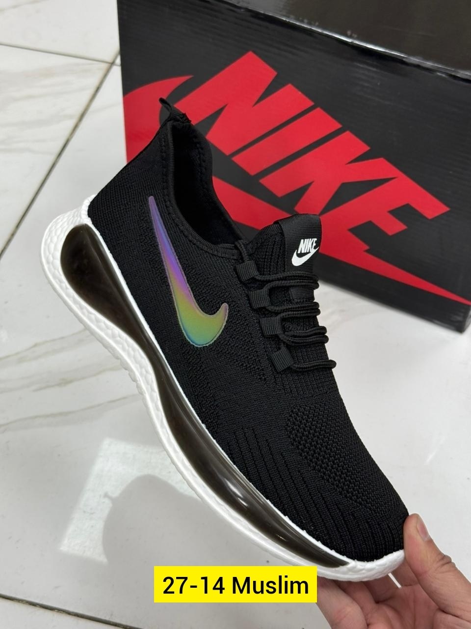 кроссовки,кроссовки nike,nike кроссовки мужские,кроссовка мужской,кроссовки женскиe