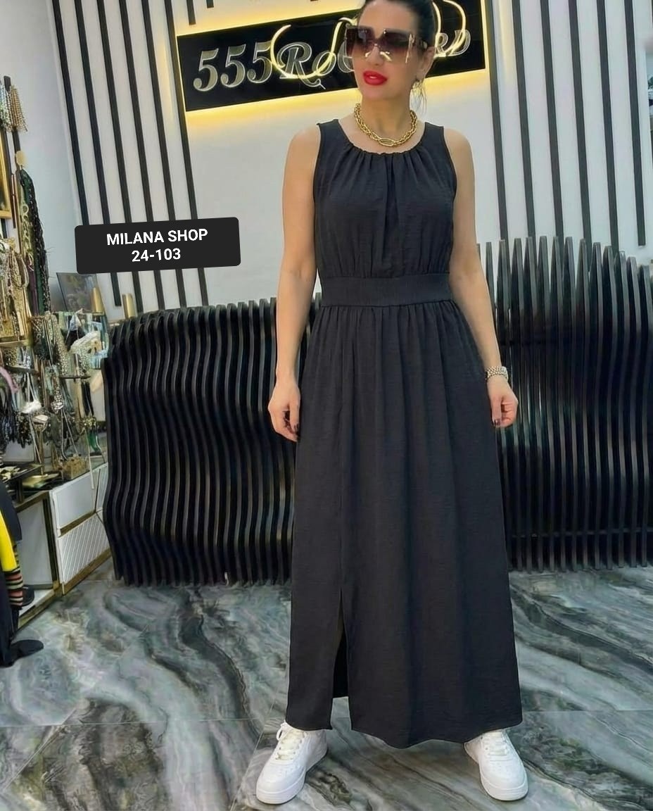 женские летние платья,оранжевый сарафан женский,сарафан женский,платье женское сарафан,сарафан