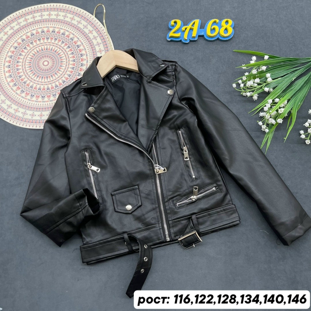 куртка косуха,кожаная куртка,косуха для девочки,куртка кожаная косуха,куртка