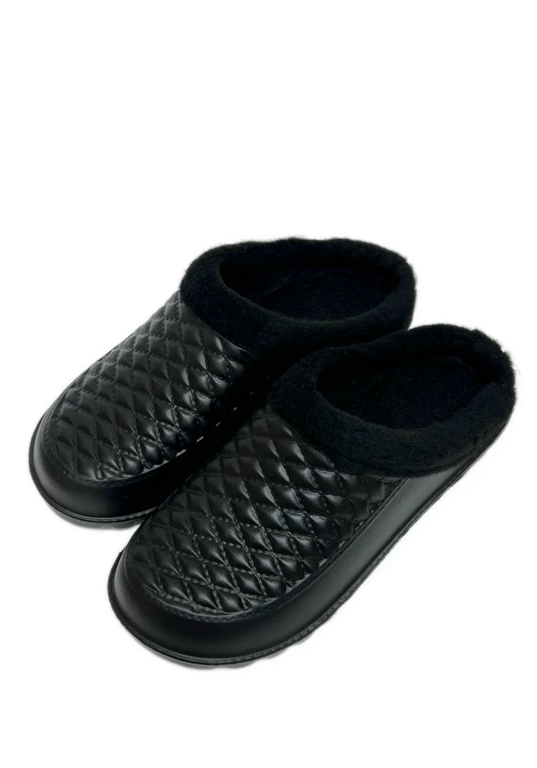 галоши-сабо grand.m мужские утепленные черные,галоши эва утепленные мужские 46р,галоши мужские forsa утепленные без пятки черные 43 ru,галоши-сабо мужские утепленные,галоши мужские