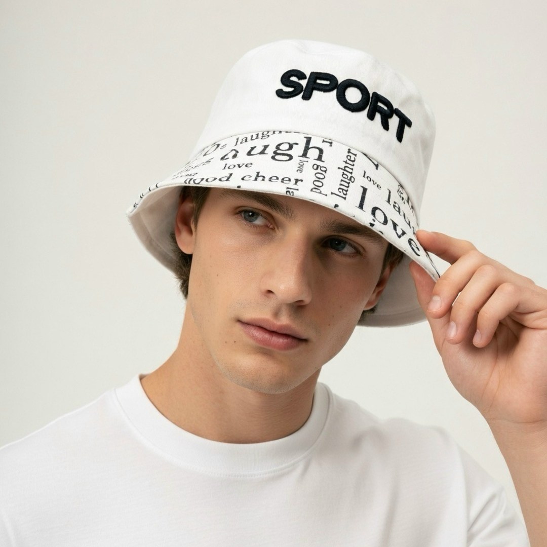 панама летняя,панама мужская,панама белая мужская,панама белая,панама мужская летняя