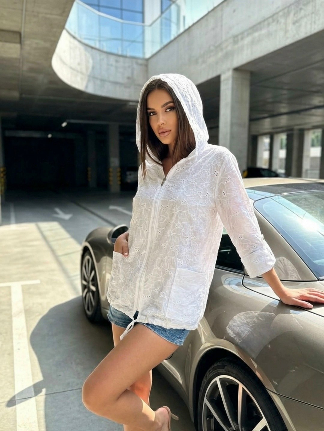 женская рубашка,стильная блузка,блуза,женская рубашка белая,женская блуза