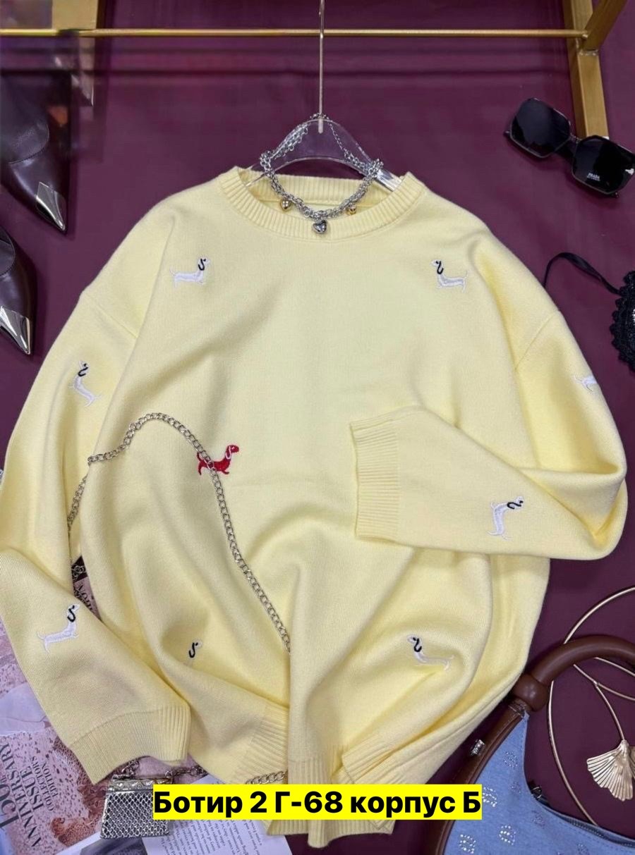 джемпер толстовка,свитера женские,женская кофта,свитшот женская,свитер кофта