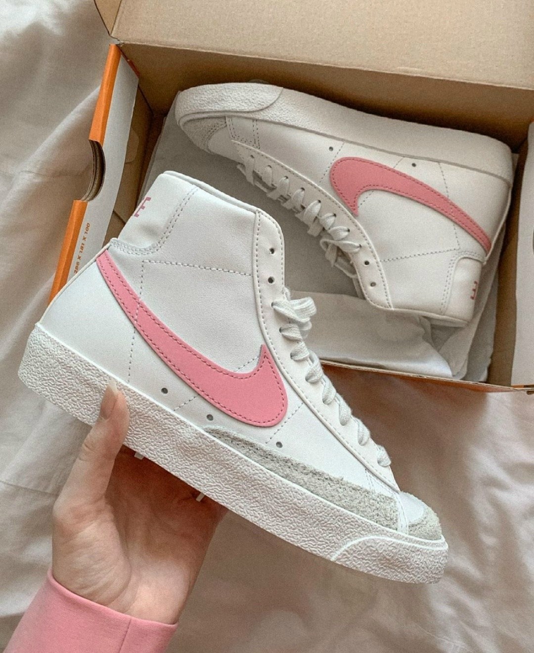 кроссовки nike blazer mid 77,кроссовки nike blazer mid 77 vintage,кроссовки,nike blazer mid,кроссовки nike blazer mid