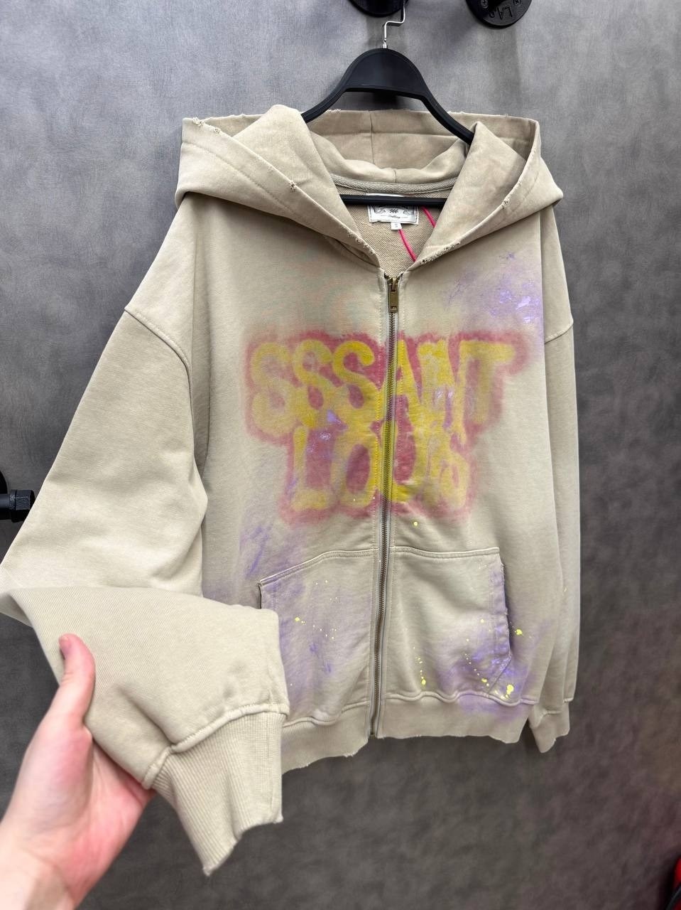 толстовка в стиле,толстовка,кофта худи,человек,мужская толстовка