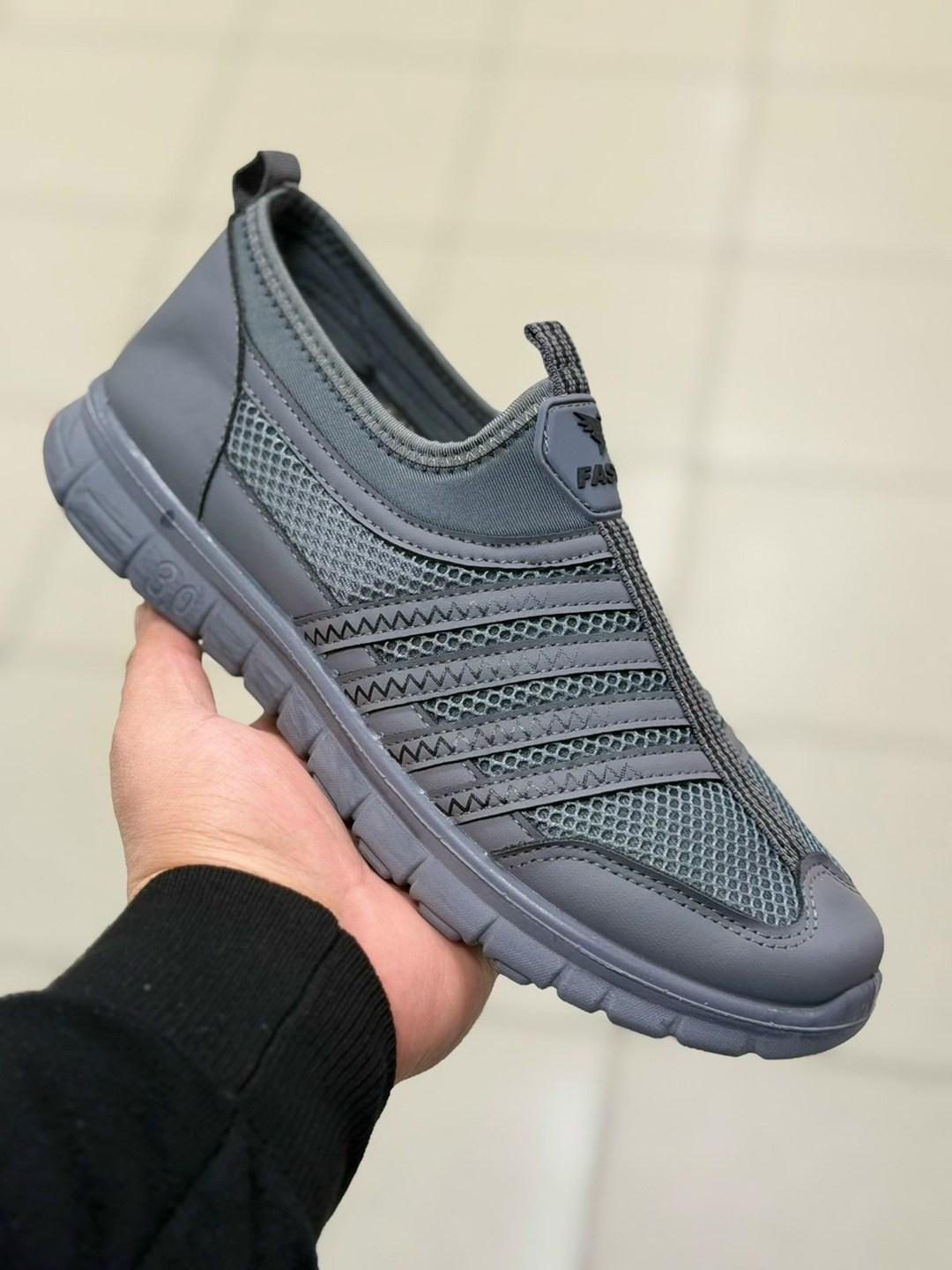 ,тканевые кроссовки мужские,мужские слипоны,мужские кроссовки,повседневная